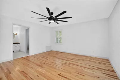 615 E 3rd Avenue, Red Springs, NC 28377 - Photo 14