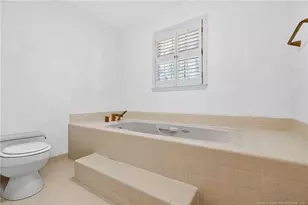 615 E 3rd Ave, Red Springs, NC 28377 - Photo 16