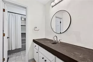 615 E 3rd Ave, Red Springs, NC 28377 - Photo 18