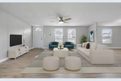 762 Precision Court, Hope Mills, NC 28348 - Photo 8