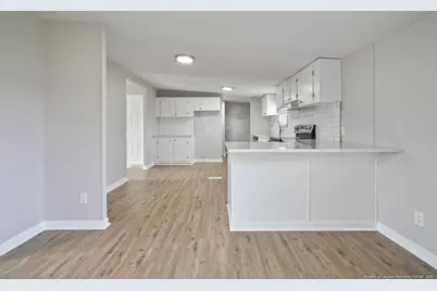 762 Precision Court, Hope Mills, NC 28348 - Photo 6