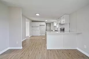 762 Precision Ct, Hope Mills, NC 28348 - Photo 6