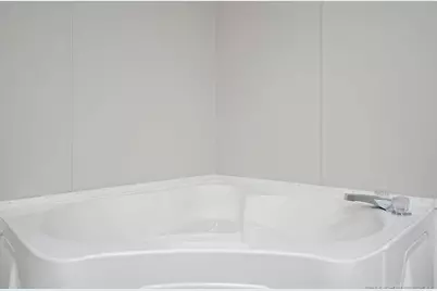 762 Precision Court, Hope Mills, NC 28348 - Photo 18