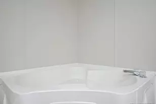 762 Precision Ct, Hope Mills, NC 28348 - Photo 18