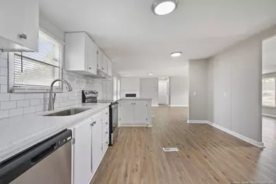 762 Precision Court, Hope Mills, NC 28348 - Photo 4