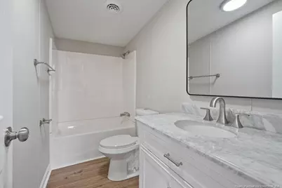 762 Precision Court, Hope Mills, NC 28348 - Photo 12