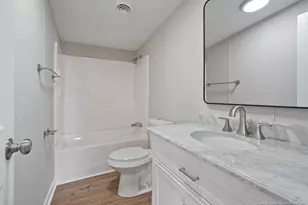 762 Precision Ct, Hope Mills, NC 28348 - Photo 12