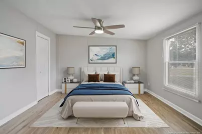 762 Precision Court, Hope Mills, NC 28348 - Photo 14