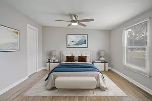 762 Precision Ct, Hope Mills, NC 28348 - Photo 14