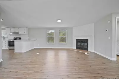 762 Precision Court, Hope Mills, NC 28348 - Photo 10