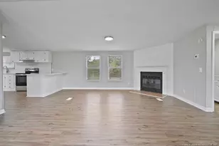 762 Precision Ct, Hope Mills, NC 28348 - Photo 10