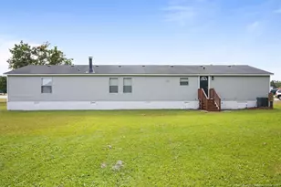 762 Precision Ct, Hope Mills, NC 28348 - Photo 20