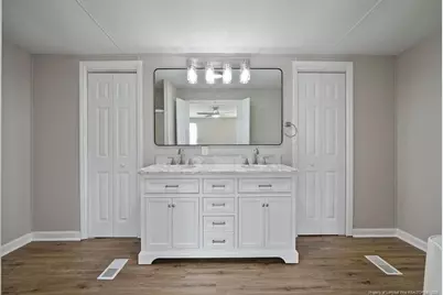 762 Precision Court, Hope Mills, NC 28348 - Photo 16