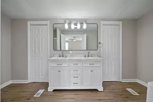 762 Precision Ct, Hope Mills, NC 28348 - Photo 16