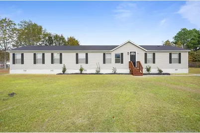 762 Precision Court, Hope Mills, NC 28348 - Photo 1