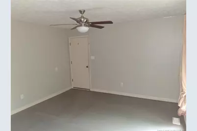 6413 Winter Park Drive, Fayetteville, NC 28304 - Photo 10