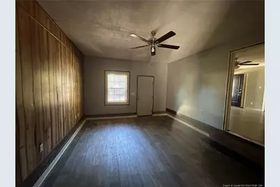 6413 Winter Park Drive, Fayetteville, NC 28304 - Photo 14