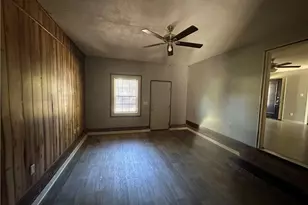 6413 Winter Park Dr, Fayetteville, NC 28304 - Photo 14