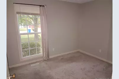 6413 Winter Park Drive, Fayetteville, NC 28304 - Photo 8