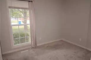 6413 Winter Park Dr, Fayetteville, NC 28304 - Photo 8