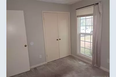 6413 Winter Park Drive, Fayetteville, NC 28304 - Photo 6