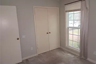 6413 Winter Park Dr, Fayetteville, NC 28304 - Photo 6