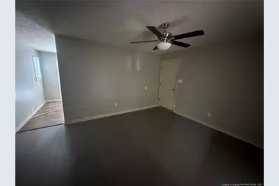 6413 Winter Park Drive, Fayetteville, NC 28304 - Photo 4