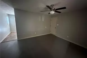 6413 Winter Park Dr, Fayetteville, NC 28304 - Photo 4