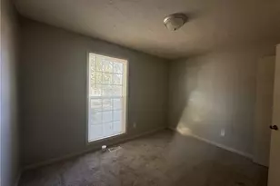 6413 Winter Park Dr, Fayetteville, NC 28304 - Photo 12