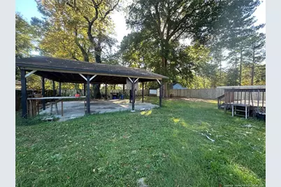 6413 Winter Park Drive, Fayetteville, NC 28304 - Photo 18