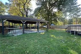 6413 Winter Park Dr, Fayetteville, NC 28304 - Photo 18