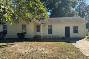 6413 Winter Park Dr, Fayetteville, NC 28304 - Photo 1