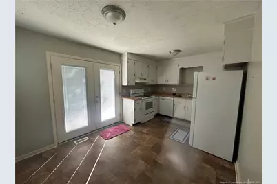 6413 Winter Park Drive, Fayetteville, NC 28304 - Photo 16