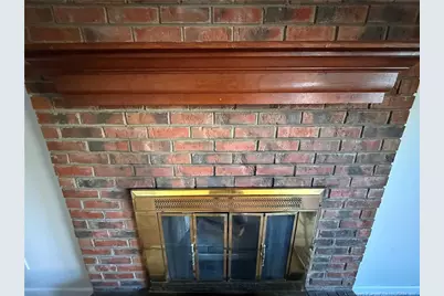 7311 Bass Drive, Fayetteville, NC 28314 - Photo 50