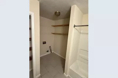 7311 Bass Drive, Fayetteville, NC 28314 - Photo 40