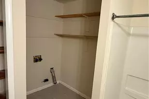 7311 Bass Dr, Fayetteville, NC 28314 - Photo 40