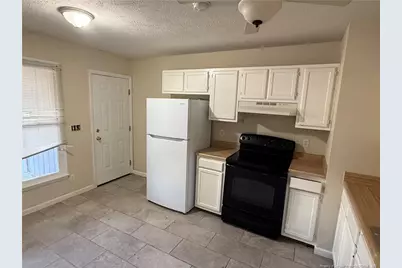 7311 Bass Drive, Fayetteville, NC 28314 - Photo 12