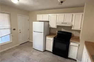 7311 Bass Dr, Fayetteville, NC 28314 - Photo 12