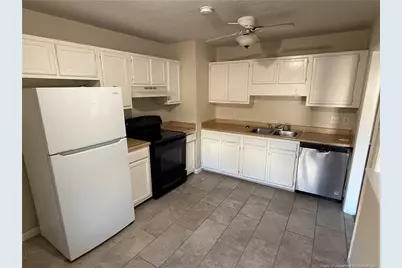 7311 Bass Drive, Fayetteville, NC 28314 - Photo 14