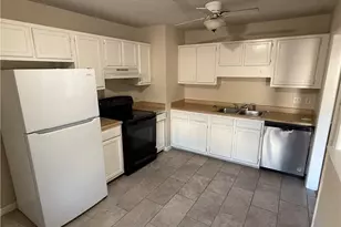 7311 Bass Dr, Fayetteville, NC 28314 - Photo 14