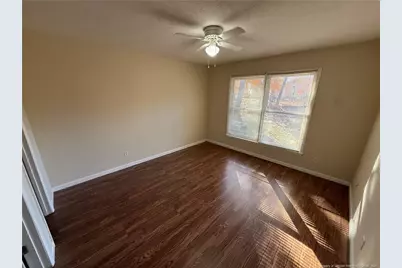 7311 Bass Drive, Fayetteville, NC 28314 - Photo 22