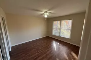 7311 Bass Dr, Fayetteville, NC 28314 - Photo 32