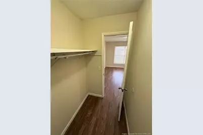 7311 Bass Drive, Fayetteville, NC 28314 - Photo 26