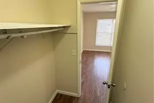 7311 Bass Dr, Fayetteville, NC 28314 - Photo 26