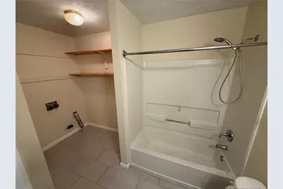 7311 Bass Drive, Fayetteville, NC 28314 - Photo 36