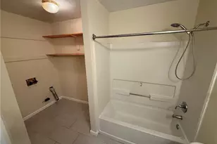 7311 Bass Dr, Fayetteville, NC 28314 - Photo 36