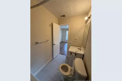 7311 Bass Drive, Fayetteville, NC 28314 - Photo 24