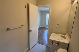 7311 Bass Dr, Fayetteville, NC 28314 - Photo 24