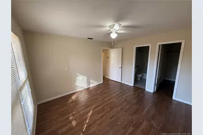 7311 Bass Drive, Fayetteville, NC 28314 - Photo 30