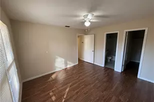 7311 Bass Dr, Fayetteville, NC 28314 - Photo 30